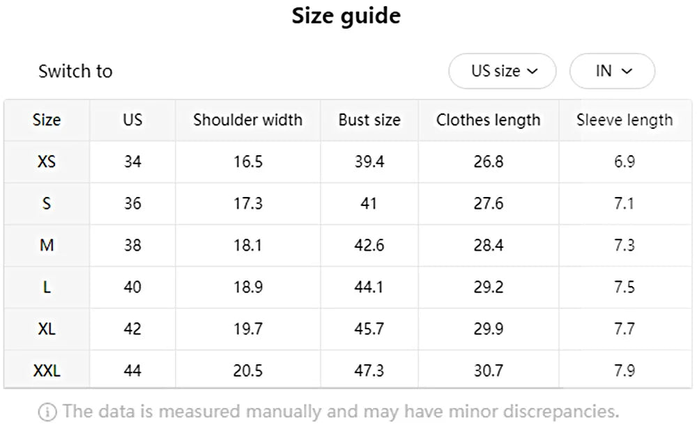Six Pack Mens White Lightweight Quick Dry T Shirts For Gym