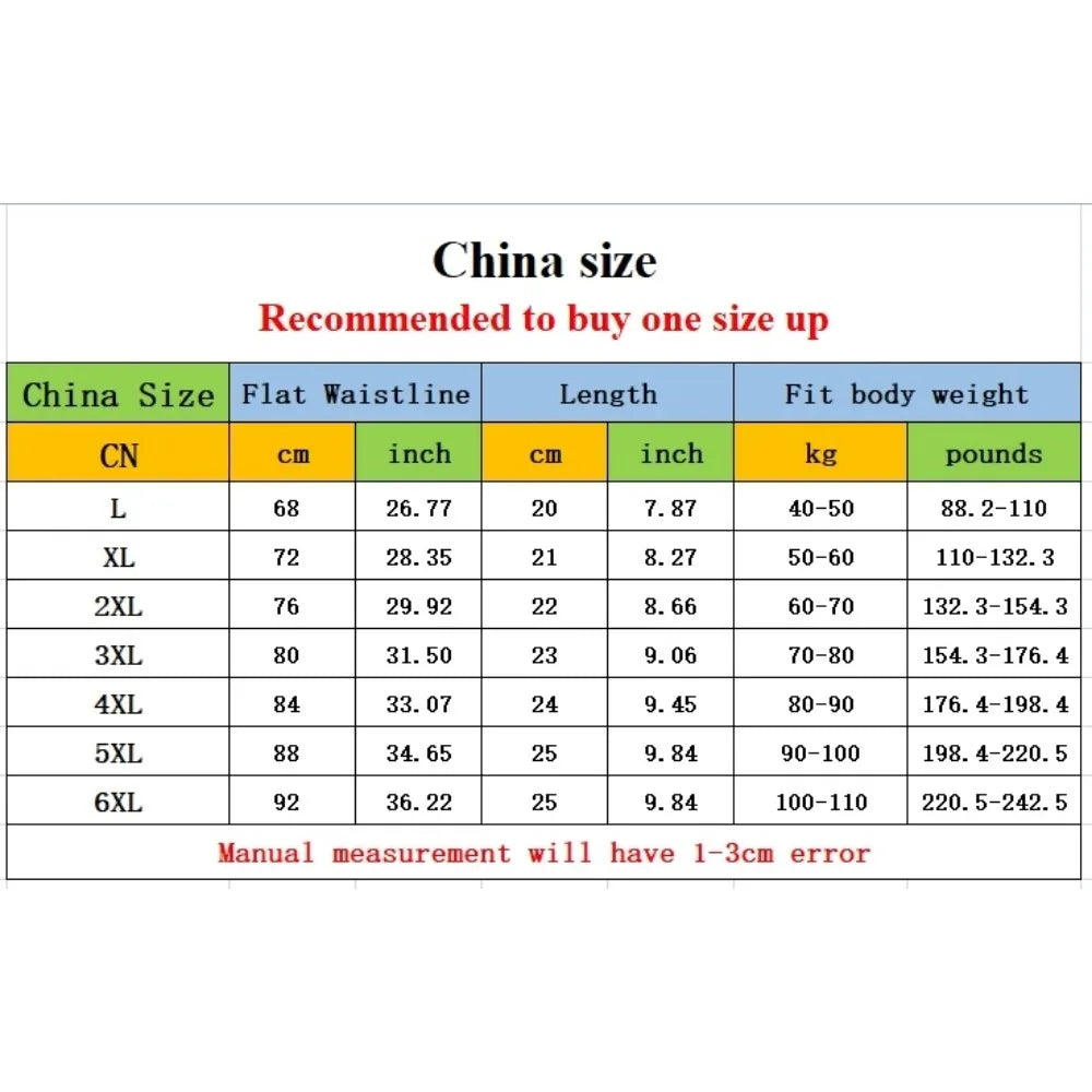 Mens Ice Silk Boxer Shorts Breathable Underwear 4pc L6XL