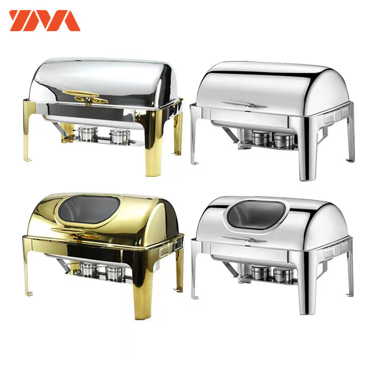 Wholesale Hotel Restaurant Equipment ..