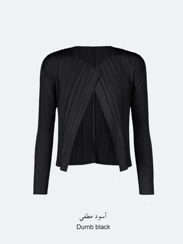 Qingbei Womens Thin Summer Cardigan Light Sun Protection