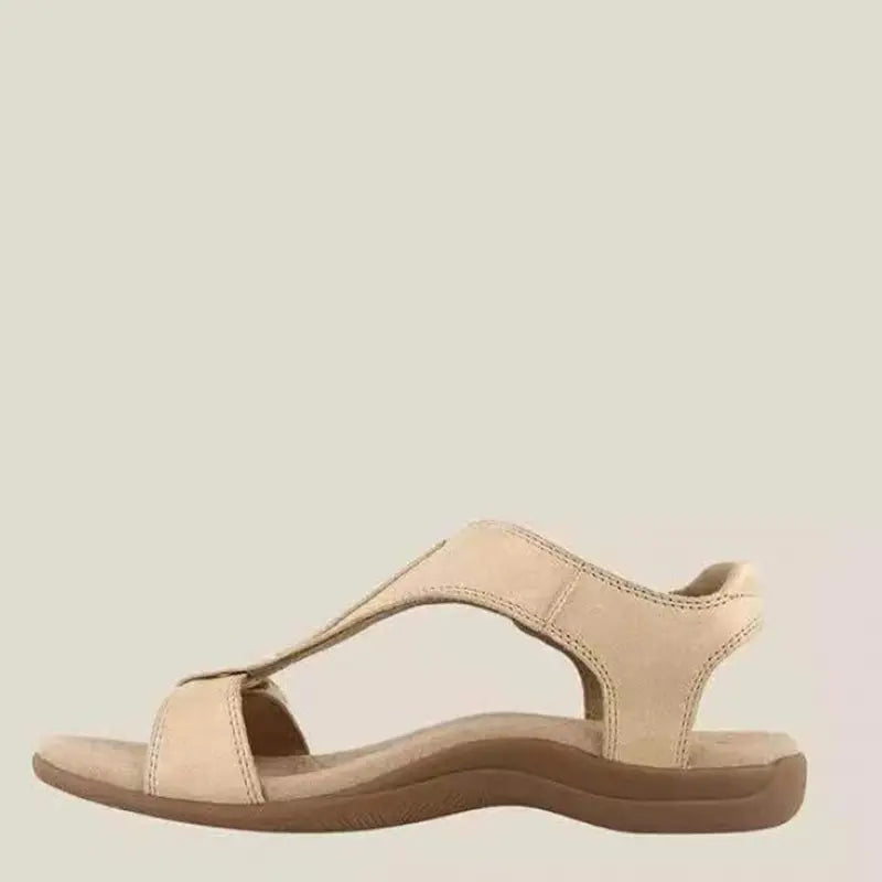 Customizable 2024 New UZZDSS Casual Women Sandals WLX122296