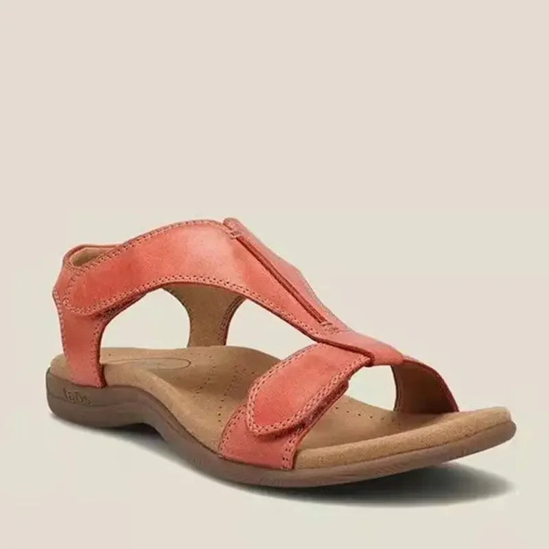 Customizable 2024 New UZZDSS Casual Women Sandals WLX122296