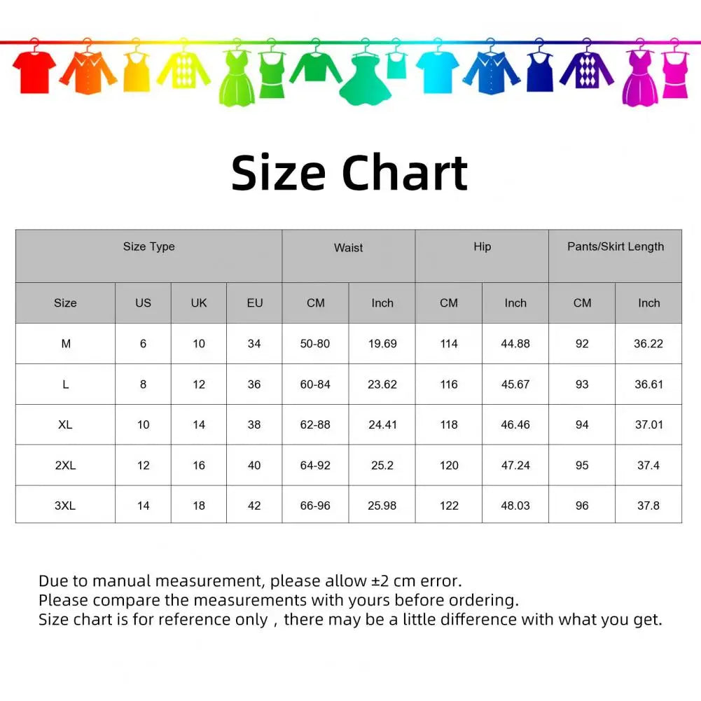 Women Summer Ice Silk Harem Pants Elastic Waist Drawstring