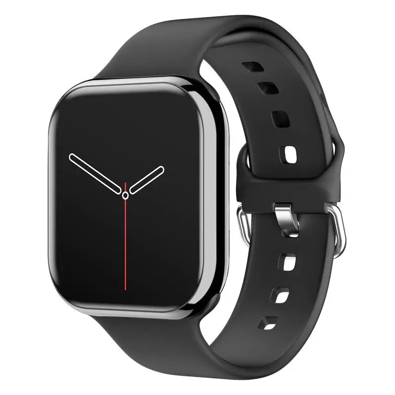 Smart Watch Series 10 Blood Pressure Bluetooth Call NFC