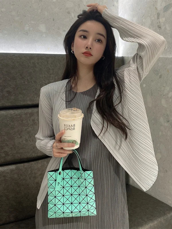 Qingbei Womens Thin Summer Cardigan Light Sun Protection