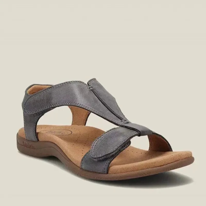 Customizable 2024 New UZZDSS Casual Women Sandals WLX122296